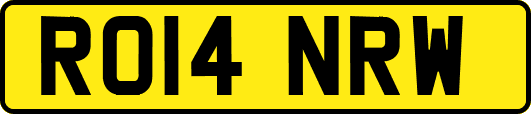 RO14NRW