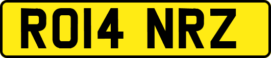 RO14NRZ