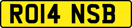 RO14NSB