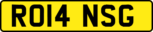 RO14NSG