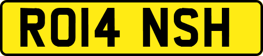 RO14NSH