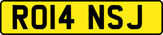 RO14NSJ