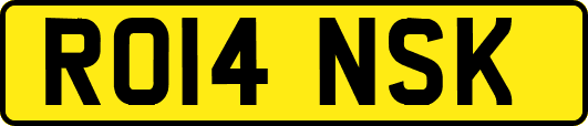 RO14NSK