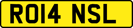RO14NSL