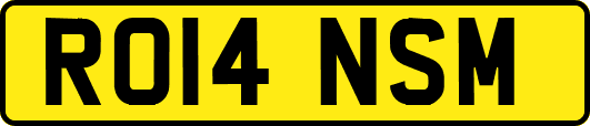 RO14NSM