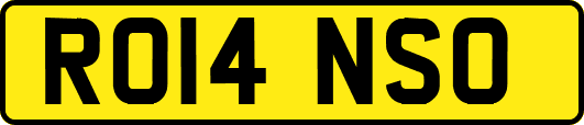 RO14NSO