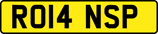 RO14NSP