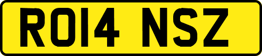 RO14NSZ