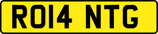 RO14NTG