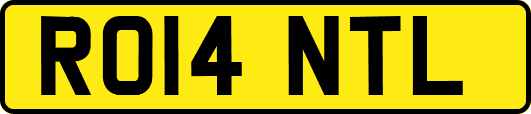 RO14NTL