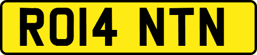 RO14NTN