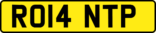 RO14NTP