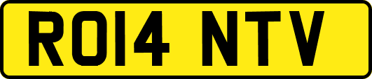 RO14NTV