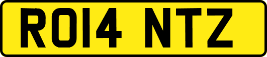 RO14NTZ