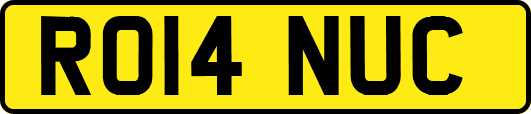 RO14NUC