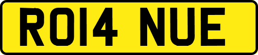 RO14NUE