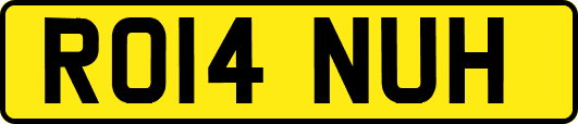 RO14NUH
