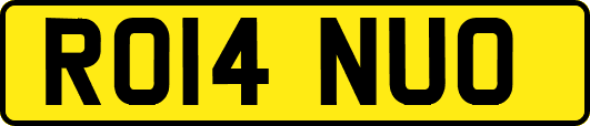 RO14NUO