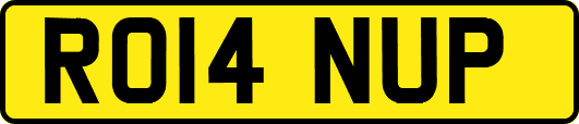 RO14NUP