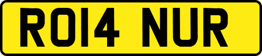 RO14NUR