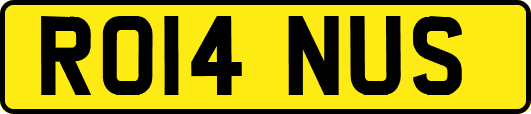 RO14NUS