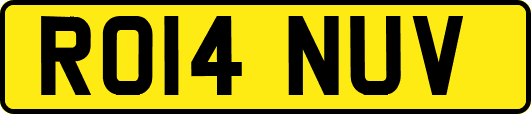 RO14NUV