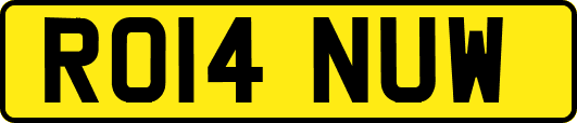 RO14NUW