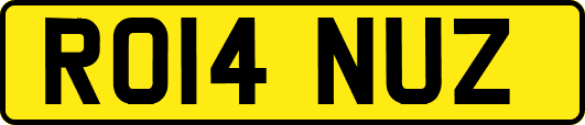 RO14NUZ