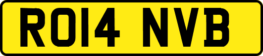 RO14NVB
