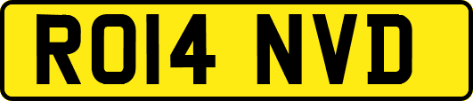 RO14NVD