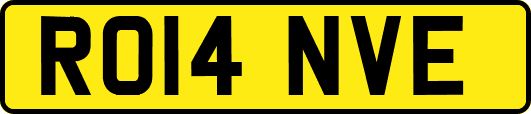 RO14NVE