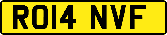 RO14NVF