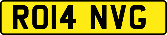 RO14NVG