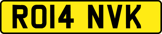 RO14NVK