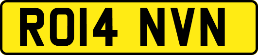RO14NVN