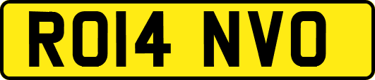 RO14NVO