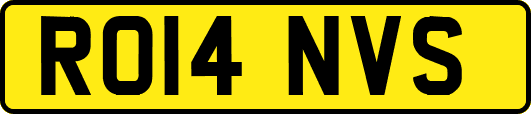 RO14NVS