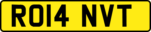 RO14NVT