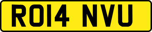 RO14NVU