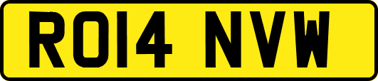 RO14NVW
