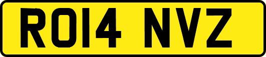 RO14NVZ