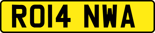 RO14NWA