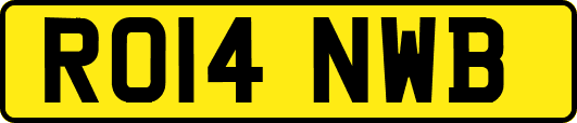 RO14NWB