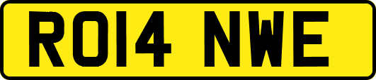 RO14NWE