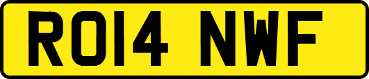RO14NWF