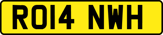 RO14NWH