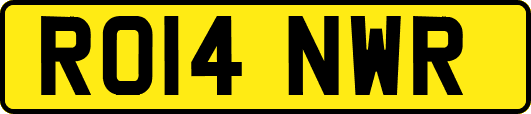 RO14NWR