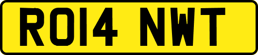 RO14NWT
