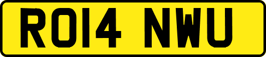 RO14NWU