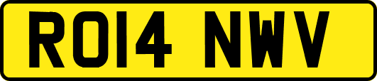 RO14NWV